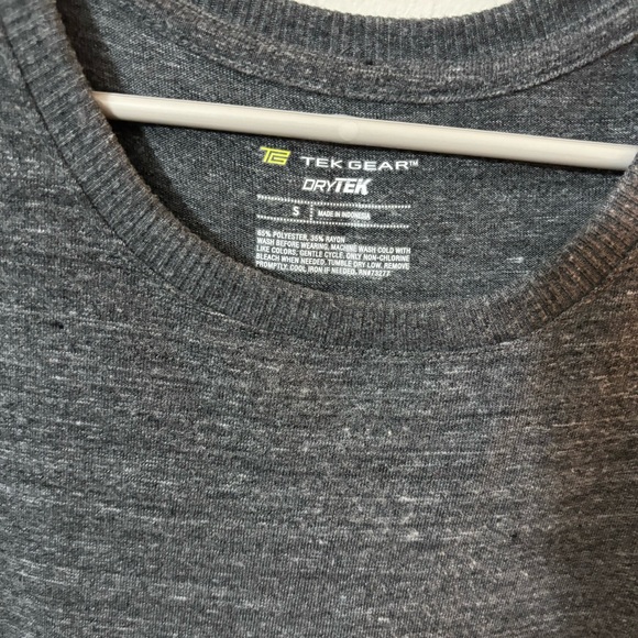 Tek Gear Drytek dress - Picture 3 of 3